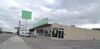 7615 S State St photo